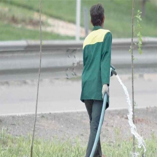 خدمات و پشتیبانی ادارات
